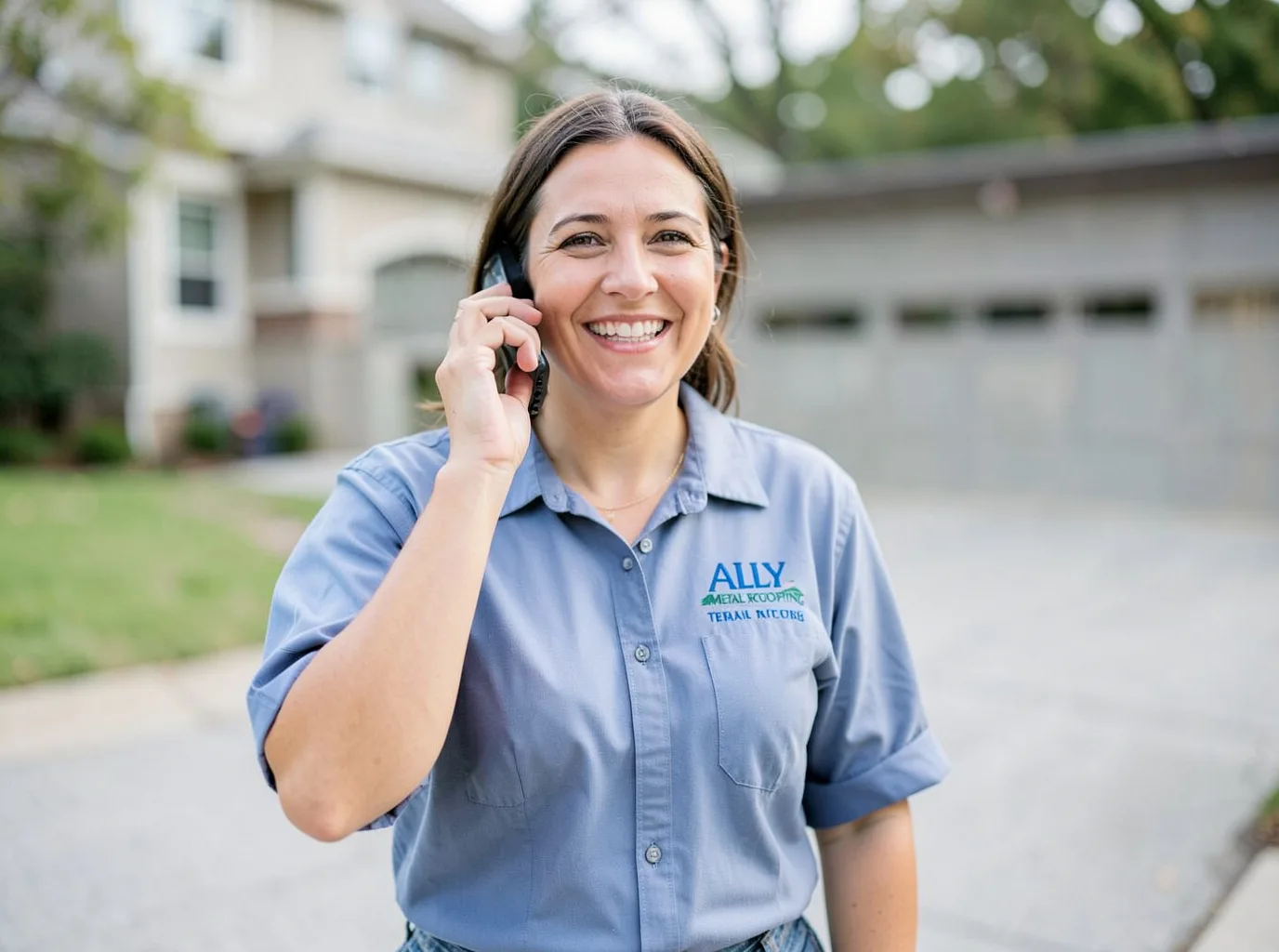 Metal Roof Installation Pleasanton, TX FAQs